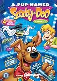 A Pup Named Scooby Doo - Vol.2