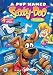 A Pup Named Scooby Doo - Vol.2 [DVD]