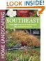 Southeast Home Landscaping, 3rd edition