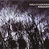 Image of album by Iarla O'Lionaird