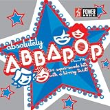 Absolutely ABBApop PowerMix