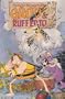Groo and Rufferto
