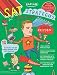 Kaplan SAT Strategies for Super Busy Students 2009: 10 Simple Steps to Tackle the SAT While Keeping Your Life Together