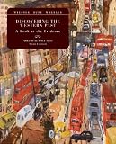 Discovering the Western Past: A Look at the Evidence, Volume II: Since 1500