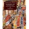 Discovering the Western Past: A Look at the Evidence, Volume II: Since 1500