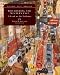 Discovering the Western Past: A Look at the Evidence, Volume II: Since 1500