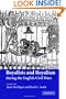 Royalists and Royalism during the English Civil Wars