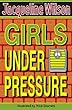 Girls Under Pressure