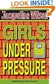 Girls Under Pressure