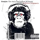 Pocketbook (Rockwilder And Missy Elliott Remix)