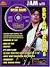 Jam with Bryan Adams (Book & CD)