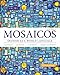 Mosaicos Volume 2