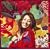 LOVE~winter song~