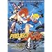 Essential Anime Classics