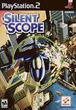 Silent Scope