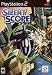 Silent Scope