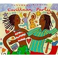 Caribbean Party