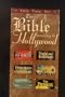 The Bible According to Hollywood [VHS]