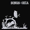 Songs: Ohia