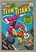 Search : TEEN TITANS DC COMICS FIRST SERIES NO. 5 1966!