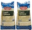 Arrowhead Mills Gluten-Free Quinoa - 2 pk.