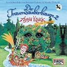 Der Traumzauberbaum 2: Agga Knack, Die Wilde Traumlaus