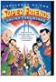 Challenge of the Super Friends - United They Stand