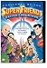 Search : Challenge of the Super Friends - United They Stand