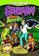 The Terror of the Bigfoot Beast (You Choose Stories: Scooby-Doo)