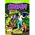The Terror of the Bigfoot Beast (You Choose Stories: Scooby-Doo)