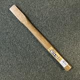 仮枠ハンマー柄 390ミリ