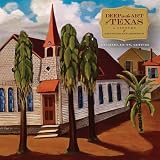 Deep in the art of Texas : a century of painting and drawings