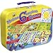 Schmidt Spiele 40406 Meine 6 ersten Spiele