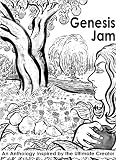 Genesis Jam