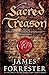 Sacred Treason (Clarenceux Trilogy, 1)