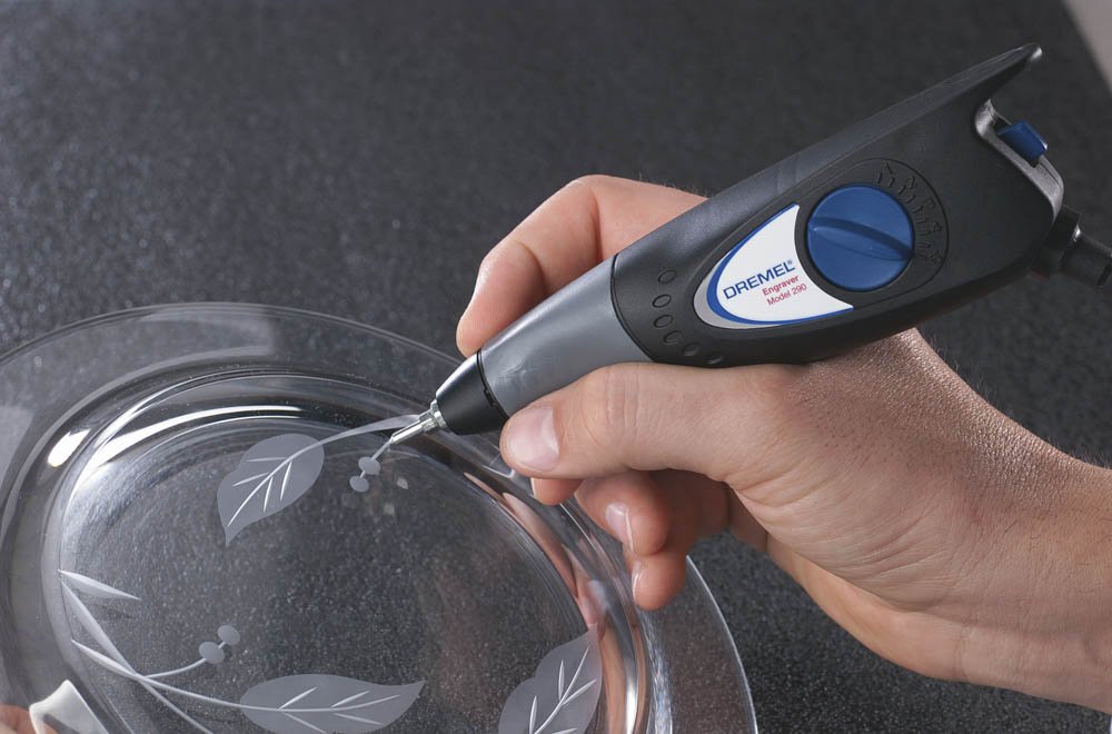 Electric Engraving Machine Metal Glass Wood Plastic Engraver Hand Tool Pen Craft eBay