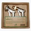 2 pc. Forged Watering Set