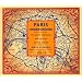 Paris Underground: The Maps, Stations, and Design of the Metro