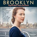 Brooklyn