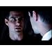 Product Video: Minority Report-Trailer