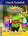 Paws and Tales The Animated Series: 'The Good Shepherd' and 'To Have And Give Not'