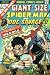 Giant-Size Spider-Man #3