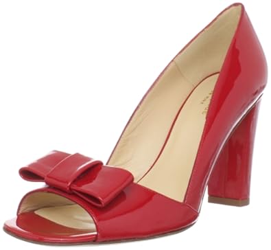 <em>凯特</em>·丝蓓[<em>Kate Spade</em>] 女士 <em>女鞋</em> 高跟鞋 |美国