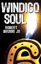 Windigo Soul-From Free Kindle Books Library