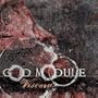 The Source (Album Version)