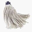 Rubbermaid Cleaning G043 The Admiral Yacht Mop Refill