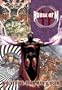 House of M: Wolverine, Iron Man & Hulk