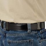 GALCO KINGTUK IWB HOL GLK 22