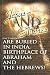 Jesus and Moses Are Buried in India, Birthplace of Abraham and the Hebrews