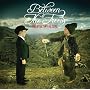 Story & the Song